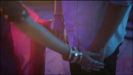 Doree 2 - 14th April 2025